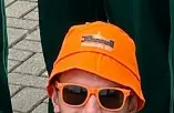 Picobello BV Buckethat