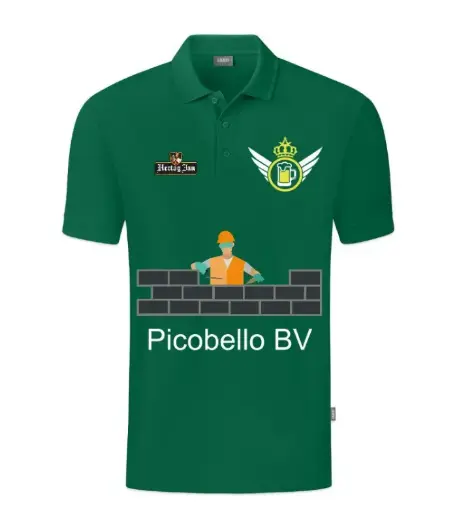 Picobello BV Polo